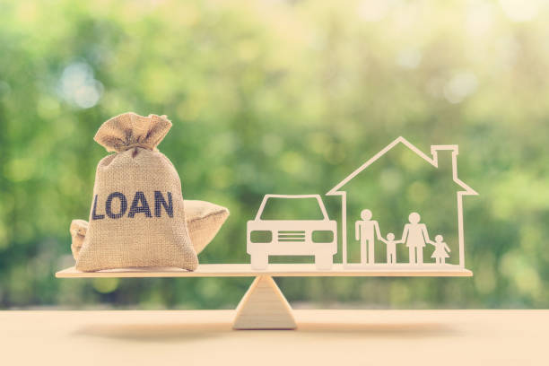 Best Installment Loans  in Ambridge, PA