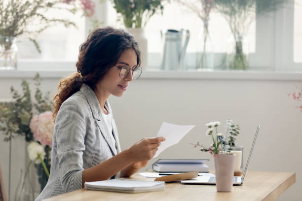 Loan Comparison Services in Ambridge, PA