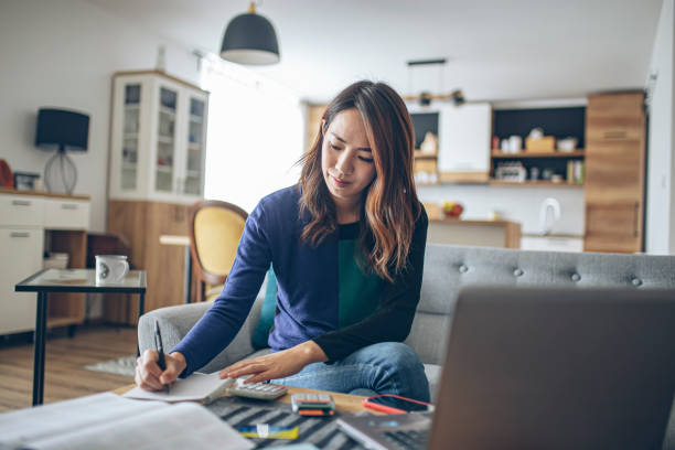 Loan Documentation Assistance in Ambridge, PA