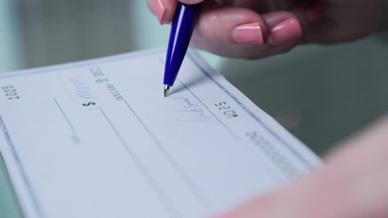 Best Loan Comparison Services  in Ambridge, PA