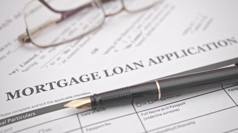 Professional Loan Agency in Ambridge, PA