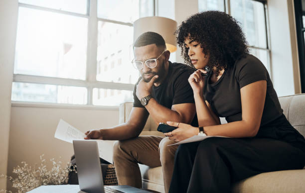  Ambridge, PA Loan Agency Pros