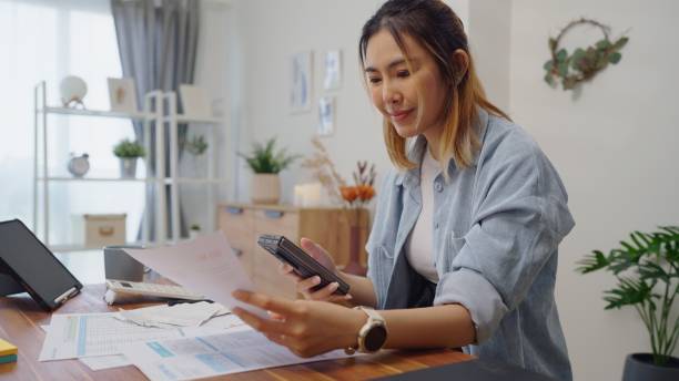 Best Payday Loans  in Ambridge, PA