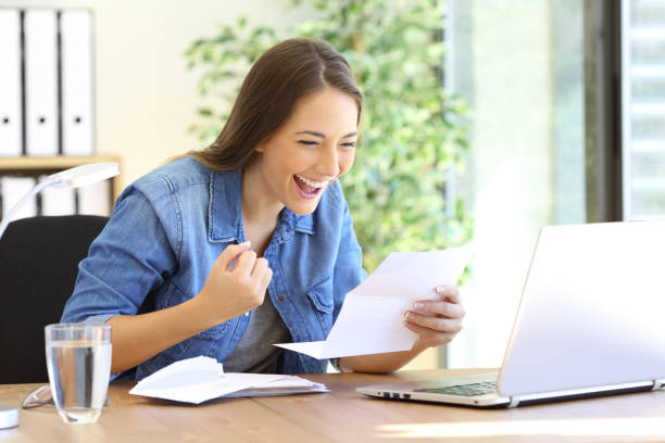 Best Home Equity Loans  in Ambridge, PA