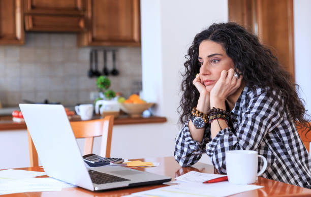 Reverse Mortgages in Ambridge, PA
