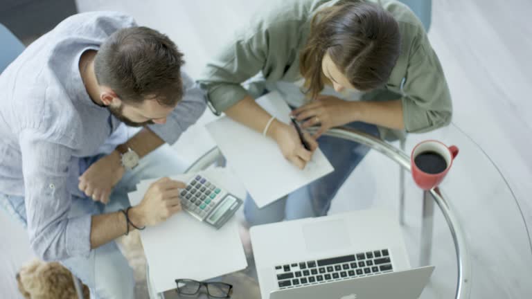 Best Financial Counseling and Guidance  in Ambridge, PA