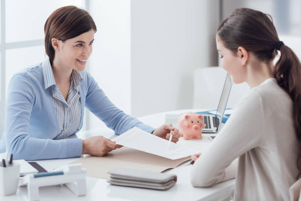 Best Hard Money Loans  in Ambridge, PA